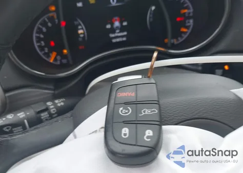 2019 Jeep Grand Cherokee Limited из США, поврежденный, VIN 1C4RJFBG4KC712160